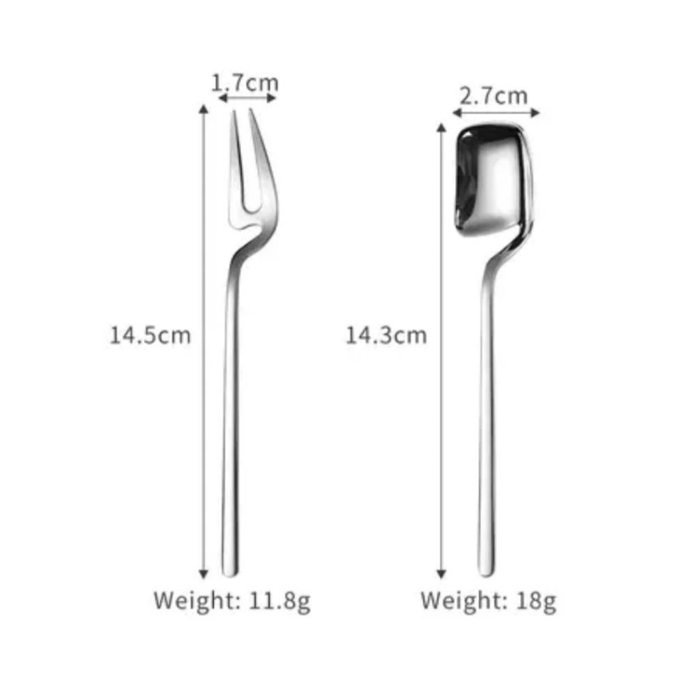 Utensils - Picture 5 of 6